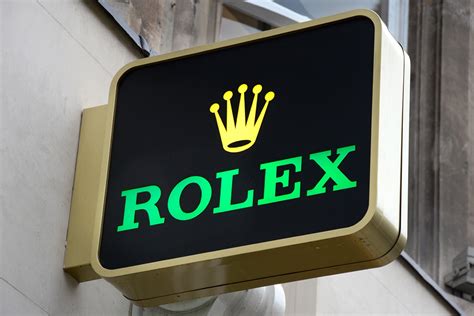 rolex factory covid|Rolex Temporarily Ceases All Production Facilities in Switzerland .